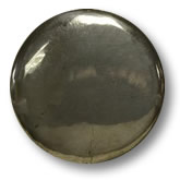 Shop Pyrite Gemstones