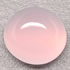 Shop Rose Quartz Gemstones