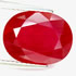 Shop Ruby Gemstones