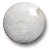 Shop Scolecite Gemstones