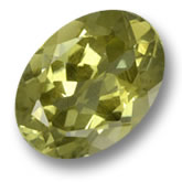 Shop Sillimanite Gemstones