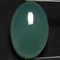 Shop Smithsonite Gemstones