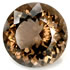 Shop Smoky Quartz Gemstones