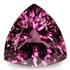 Shop Spinel Gemstones