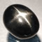Shop Star Diopside Gemstones