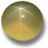 Shop Star Lemon Quartz Gemstones