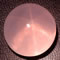 Shop Star Rose Quartz Gemstones