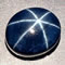 Shop Star Sapphire Gemstones