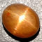 Shop Star Sunstone Gemstones