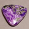 Shop Sugilite Gemstones