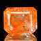 Shop Sunstone Gemstones