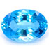 Shop Topaz Gemstones