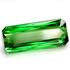 Shop Tourmaline Gemstones