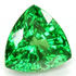 Shop Tsavorite Garnet Gemstones