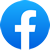 Facebook の GemSelect