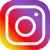 GemSelect auf Instagram