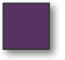 Grape Color