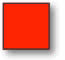 Scarlet Color