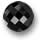 Black Spinel