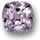 Fancy Spinel