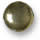 Golden Pyrite