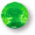 Hyalite Opal