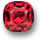 Red Spinel