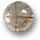 Rutile Quartz