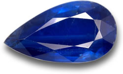 10ct Kyanite from Nepal