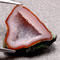 Buy agate geode at GemSelect