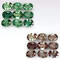 Buy alexandrite at GemSelect