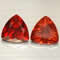 Buy almandine garnet at GemSelect