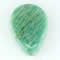 Amazonite Gems Online