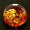 Buy Amber from GemSelect
