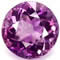 Buy amethyst at GemSelect