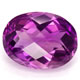 Buy natural amethyst