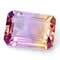 Buy ametrine at GemSelect