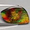 Buy ammolite at GemSelect