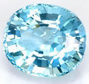 Aquamarine from GemSelect