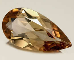 http://www.gemselect.com/other-info/graphics/axinite-gemstone.jpg