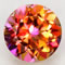 Buy Azotic topaz at GemSelect