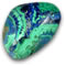 Buy azurite at GemSelect
