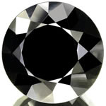 Buy black tourmaline from GemSelect