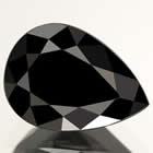 Buy Black Tourmaline Online