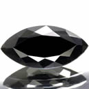 Tourmaline Noir de GemSelect