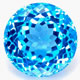 Buy blue topaz from GemSelect