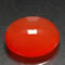 Buy Carnelian at GemSelect