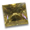 Buy cassiterite at GemSelect