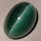 Buy cat's eye apatite at GemSelect