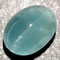 Buy Cat's Eye Aquamarine at GemSelect